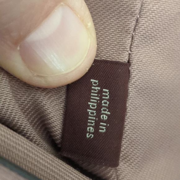 Coach Eddie 31 blossom shoulder bag - Picture 14 of 15